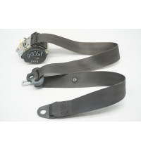 735507779 Fiat Ducato Boxer  Jamper  Sicherheitsgurt  Vorne Links  -15006-