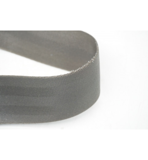 735507779 Fiat Ducato Boxer  Jamper  Sicherheitsgurt  Vorne Links  -15006-