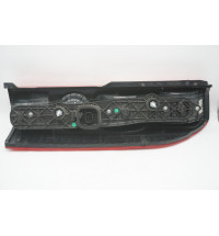 01366452080 Fiat Ducato Rückleuchte Heckleuchte links  -15007-