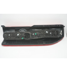 01366452080 Fiat Ducato Rückleuchte Heckleuchte links  -15007-