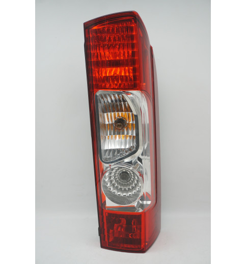 01366453080 Fiat Ducato Rückleuchte Heckleuchte rechts  -15008-