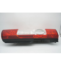 01366453080 Fiat Ducato Rückleuchte Heckleuchte rechts  -15008-