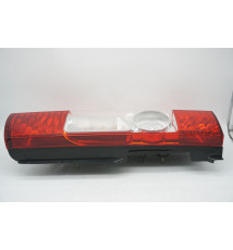 01366453080 Fiat Ducato Rückleuchte Heckleuchte rechts  -15008-