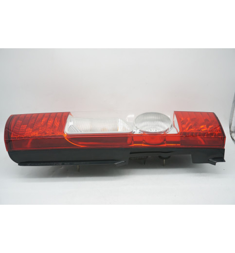 01366453080 Fiat Ducato Rückleuchte Heckleuchte rechts  -15008-