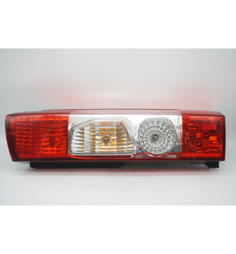 01366453080 Fiat Ducato Rückleuchte Heckleuchte rechts  -15008-