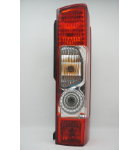 01366453080 Fiat Ducato Rückleuchte Heckleuchte rechts  -15008-