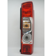 01366453080 Fiat Ducato Rückleuchte Heckleuchte rechts  -15008-