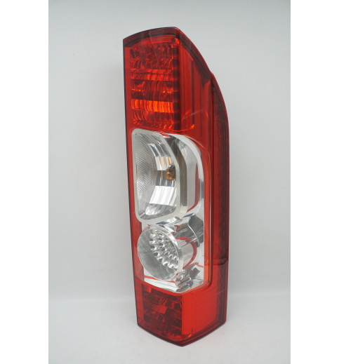 01366453080 Fiat Ducato Rückleuchte Heckleuchte rechts  -15008-
