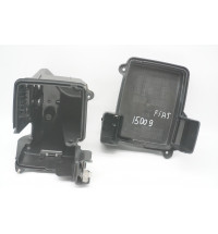 A878 Fiat Ducato Sicherungsboxen ohne Relais  -15009-