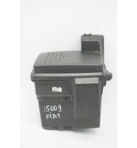 A878 Fiat Ducato Sicherungsboxen ohne Relais  -15009-