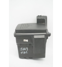 A878 Fiat Ducato Sicherungsboxen ohne Relais  -15009-