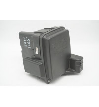 A878 Fiat Ducato Sicherungsboxen ohne Relais  -15009-