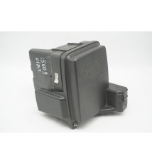 A878 Fiat Ducato Sicherungsboxen ohne Relais  -15009-