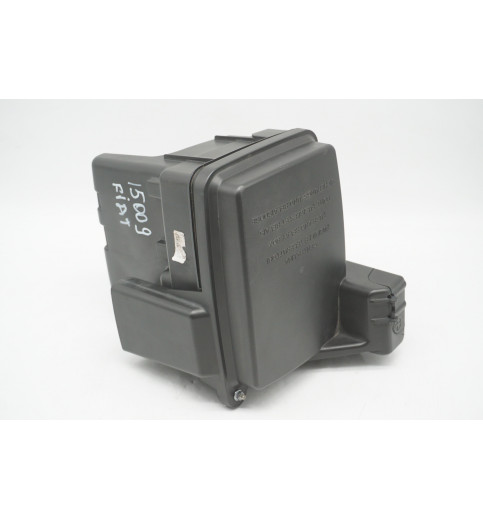 A878 Fiat Ducato Sicherungsboxen ohne Relais  -15009-