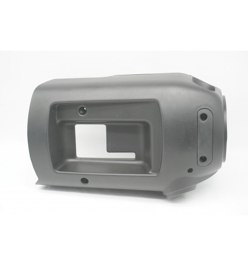 1311117070 1311115070 Fiat Ducato Verkleidung Abdeckung Lenksäule  -15010-