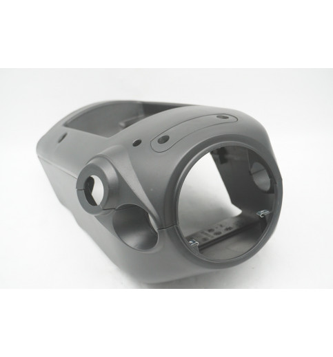 1311117070 1311115070 Fiat Ducato Verkleidung Abdeckung Lenksäule  -15010-