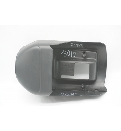 1311117070 1311115070 Fiat Ducato Verkleidung Abdeckung Lenksäule  -15010-