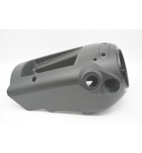 1311117070 1311115070 Fiat Ducato Verkleidung Abdeckung Lenksäule  -15010-