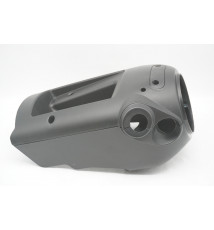 1311117070 1311115070 Fiat Ducato Verkleidung Abdeckung Lenksäule  -15010-