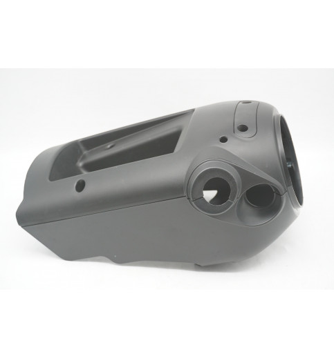 1311117070 1311115070 Fiat Ducato Verkleidung Abdeckung Lenksäule  -15010-