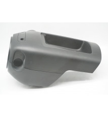 1311117070 1311115070 Fiat Ducato Verkleidung Abdeckung Lenksäule  -15010-