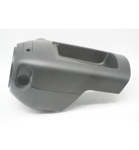 1311117070 1311115070 Fiat Ducato Verkleidung Abdeckung Lenksäule  -15010-