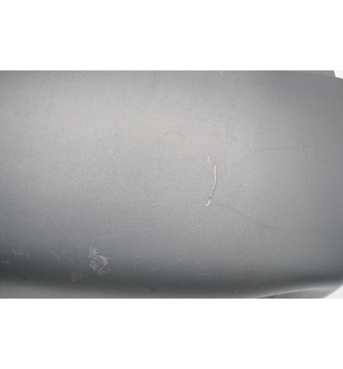 1305762070 Fiat Ducato Stoßstangenecke Hinten Links   -15012-