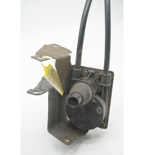 1371288080 Fiat Ducato Reserveradhalterung  -15015-