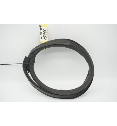 A9108870000 Mercedes Sprinter W907 W910 Motor Hauben Dichtung  -15018-