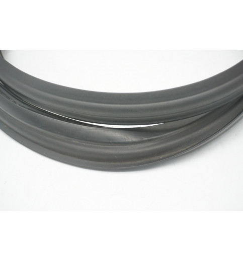 A9108870000 Mercedes Sprinter W907 W910 Motor Hauben Dichtung  -15018-