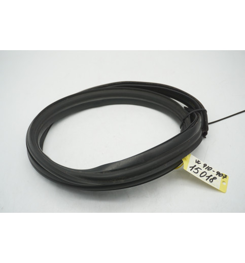 A9108870000 Mercedes Sprinter W907 W910 Motor Hauben Dichtung  -15018-