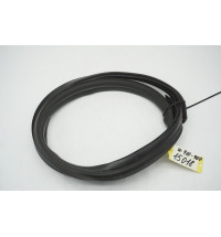 A9108870000 Mercedes Sprinter W907 W910 Motor Hauben Dichtung  -15018-