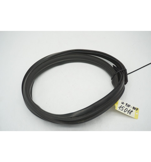 A9108870000 Mercedes Sprinter W907 W910 Motor Hauben Dichtung  -15018-