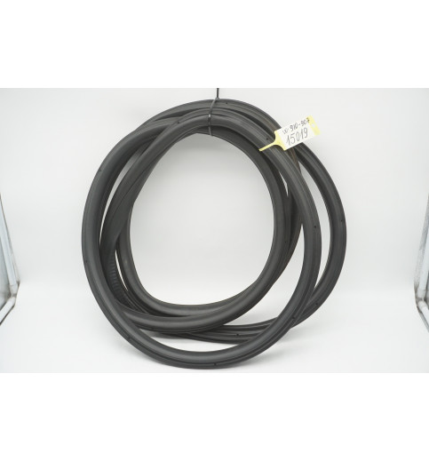 A9107201200 Mercedes Sprinter W907 W910 Dichtung Türdichtung vorne -15019-