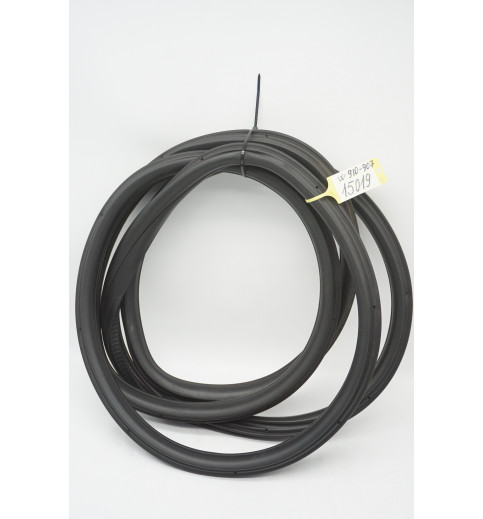 A9107201200 Mercedes Sprinter W907 W910 Dichtung Türdichtung vorne -15019-