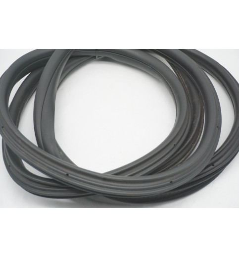 A9107201200 Mercedes Sprinter W907 W910 Dichtung Türdichtung vorne -15019-