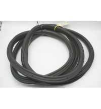 A9107201200 Mercedes Sprinter W907 W910 Dichtung Türdichtung vorne -15019-