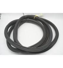 A9107201200 Mercedes Sprinter W907 W910 Dichtung Türdichtung vorne -15019-