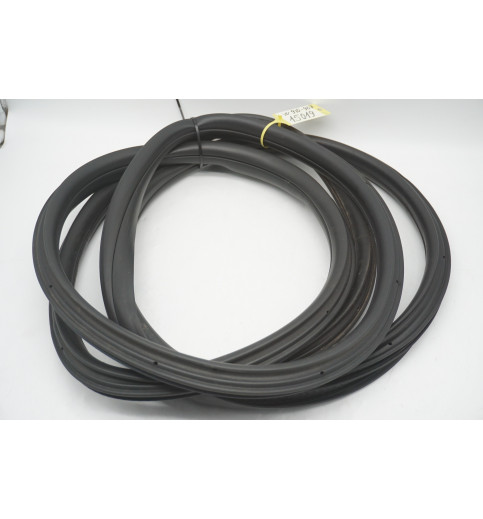 A9107201200 Mercedes Sprinter W907 W910 Dichtung Türdichtung vorne -15019-