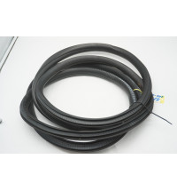 A9107201200 Mercedes Sprinter W907 W910 Dichtung Türdichtung vorne -15019-