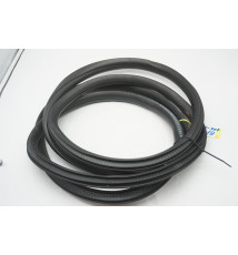 A9107201200 Mercedes Sprinter W907 W910 Dichtung Türdichtung vorne -15019-