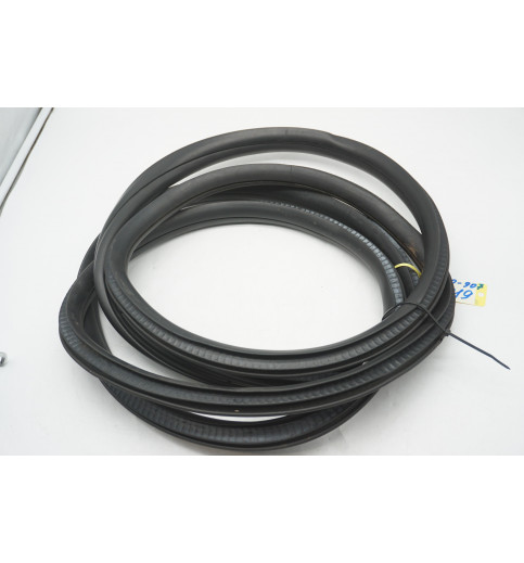 A9107201200 Mercedes Sprinter W907 W910 Dichtung Türdichtung vorne -15019-