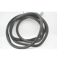 A9107201200 Mercedes Sprinter W907 W910 Dichtung Türdichtung vorne -15020-