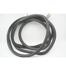 A9107201200 Mercedes Sprinter W907 W910 Dichtung Türdichtung vorne -15020-