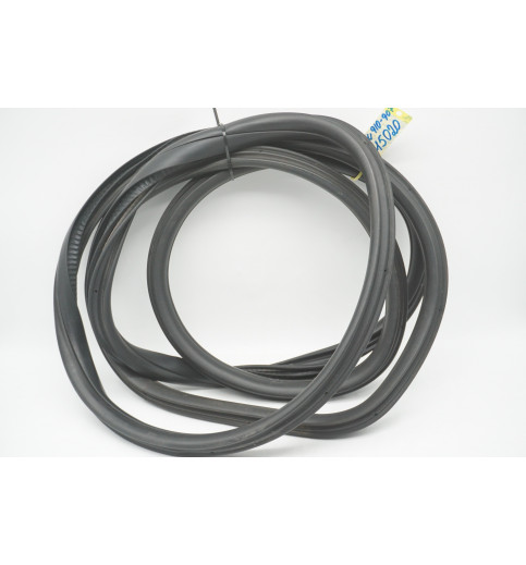 A9107201200 Mercedes Sprinter W907 W910 Dichtung Türdichtung vorne -15020-