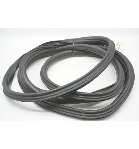 A9107201200 Mercedes Sprinter W907 W910 Dichtung Türdichtung vorne -15020-