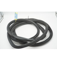 A9107201200 Mercedes Sprinter W907 W910 Dichtung Türdichtung vorne -15020-