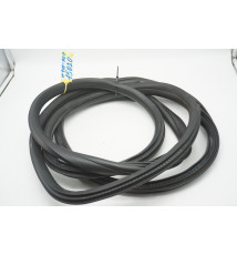 A9107201200 Mercedes Sprinter W907 W910 Dichtung Türdichtung vorne -15020-