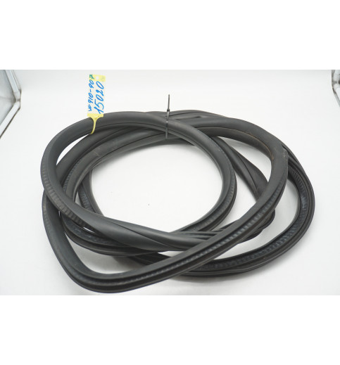 A9107201200 Mercedes Sprinter W907 W910 Dichtung Türdichtung vorne -15020-
