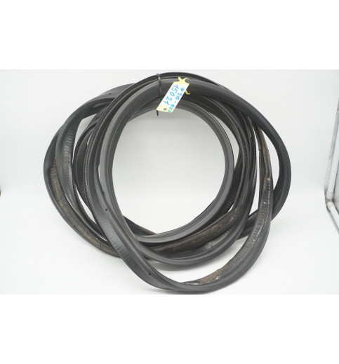 A9107254200 Mercedes Sprinter W907 W910 Dichtung Türdichtung hinten -15021-